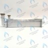 EM012-220 Основной (первичный) теплообменник BIASI (BI1302 100, BI1442 116) в Новосибирске