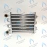 EM012-220 Основной (первичный) теплообменник BIASI (BI1302 100, BI1442 116) в Новосибирске