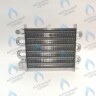 EM012-220 Основной (первичный) теплообменник BIASI (BI1302 100, BI1442 116) в Новосибирске