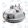 AP-065-050-48-HC-3 Прессостат Huba Control 65/50 Pa (0020118742) в Новосибирске