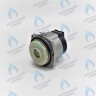 PH-W30CW50-WG82BX-RS1-Комп ОРИГИНАЛ Двигатель насоса (без улитки, без терминала, 1 скорость) (12/5, 15/5) WILO 82w INTBXL15/5-1 (30мм по часовой) BAXI MAIN-5 (710648600, 710820200) в Новосибирске