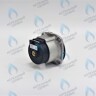 PH-W30CW50-WG82BX-RS1-Комп ОРИГИНАЛ Двигатель насоса (без улитки, без терминала, 1 скорость) (12/5, 15/5) WILO 82w INTBXL15/5-1 (30мм по часовой) BAXI MAIN-5 (710648600, 710820200) в Новосибирске