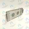 440016706 Теплообменник ГВС RINNAI GMF/EMF 20 (440009679) в Новосибирске