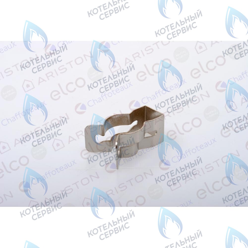 65105109 Клипса ARISTON в Новосибирске