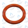 3314602300 Кольцо уплотнительное O-ring (P-10) клапан аварийный DAEWOO в Новосибирске