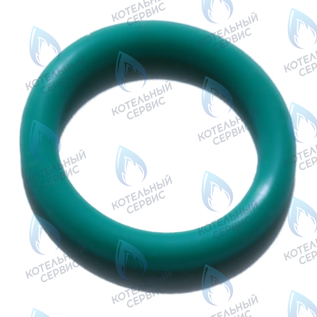 3314602300 Кольцо уплотнительное O-ring (P-10) клапан аварийный DAEWOO в Новосибирске