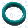 3314602300 Кольцо уплотнительное O-ring (P-10) клапан аварийный DAEWOO в Новосибирске