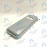 ET009-06L-ZM Раcширительный бак 6л. 3/8" PROTHERM LYNX, IMMERGAS (1.036267) ZILMET в Новосибирске