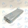 ET009-06L-ZM Раcширительный бак 6л. 3/8" PROTHERM LYNX, IMMERGAS (1.036267) ZILMET в Новосибирске