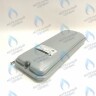 ET009-06L-ZM Раcширительный бак 6л. 3/8" PROTHERM LYNX, IMMERGAS (1.036267) ZILMET в Новосибирске