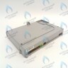 30013766F Плата (блок управления) Navien Deluxe 13-24K, Ace 13-35K, Atmo 13-24A, (нового образца, нужен новый пульт) (30010973A, 30012629A, 30013766B, 30013766C, 30013766D, 30013766E) в Новосибирске