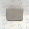 30013766F Плата (блок управления) Navien Deluxe 13-24K, Ace 13-35K, Atmo 13-24A, (нового образца, нужен новый пульт) (30010973A, 30012629A, 30013766B, 30013766C, 30013766D, 30013766E) в Новосибирске