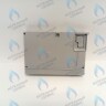 30013766F Плата (блок управления) Navien Deluxe 13-24K, Ace 13-35K, Atmo 13-24A, (нового образца, нужен новый пульт) (30010973A, 30012629A, 30013766B, 30013766C, 30013766D, 30013766E) в Новосибирске