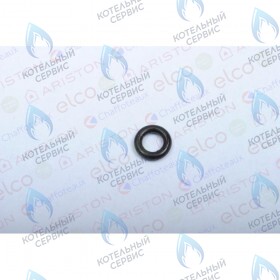 О-кольцо (2018) ARISTON