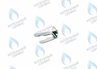 105770 Клипса пластинчатого теплообменника  Лемакс Prime LEMAX в Новосибирске