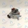 AF001-39W-F Вентилятор FIME 39W, 24 кВт BIASI Delta 23 SM (BI1366 102) в Новосибирске