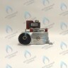 AF001-39W-F Вентилятор FIME 39W, 24 кВт BIASI Delta 23 SM (BI1366 102) в Новосибирске