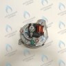AF001-39W-F Вентилятор FIME 39W, 24 кВт BIASI Delta 23 SM (BI1366 102) в Новосибирске