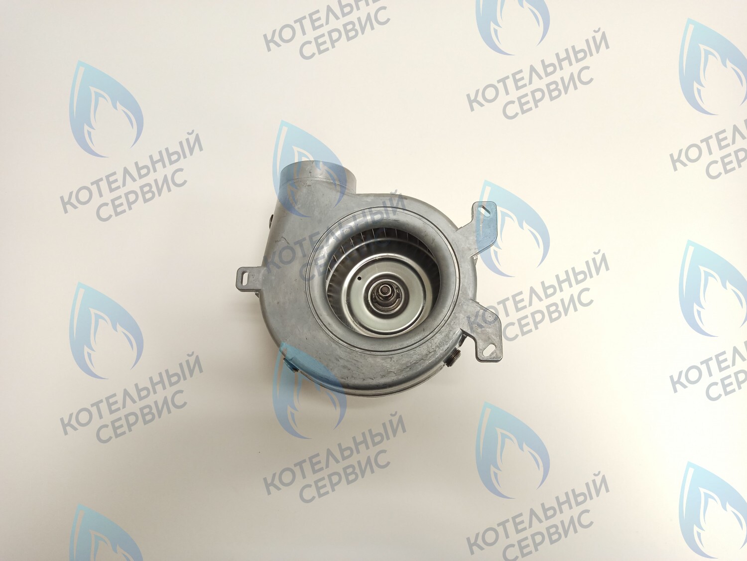 AF001-39W-F Вентилятор дымоудаления FIME 39W 24кВт BIASI Delta 23 SM (BI1366 102) в Новосибирске