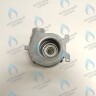 AF001-39W-F Вентилятор FIME 39W, 24 кВт BIASI Delta 23 SM (BI1366 102) в Новосибирске