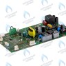05-2060-03 Универсальная плата электроники для GAZECO с 05.2016 г. 24-Т1/С1 (только битермические) в Новосибирске