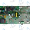 05-2060-03 Универсальная плата электроники для GAZECO с 05.2016 г. 24-Т1/С1 (только битермические) в Новосибирске