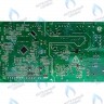 05-2060-03 Универсальная плата электроники для GAZECO с 05.2016 г. 24-Т1/С1 (только битермические) в Новосибирске