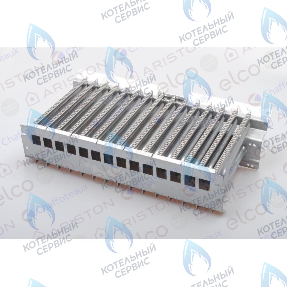 65105027 Горелка 15np CHAFFOTEAUX в Новосибирске