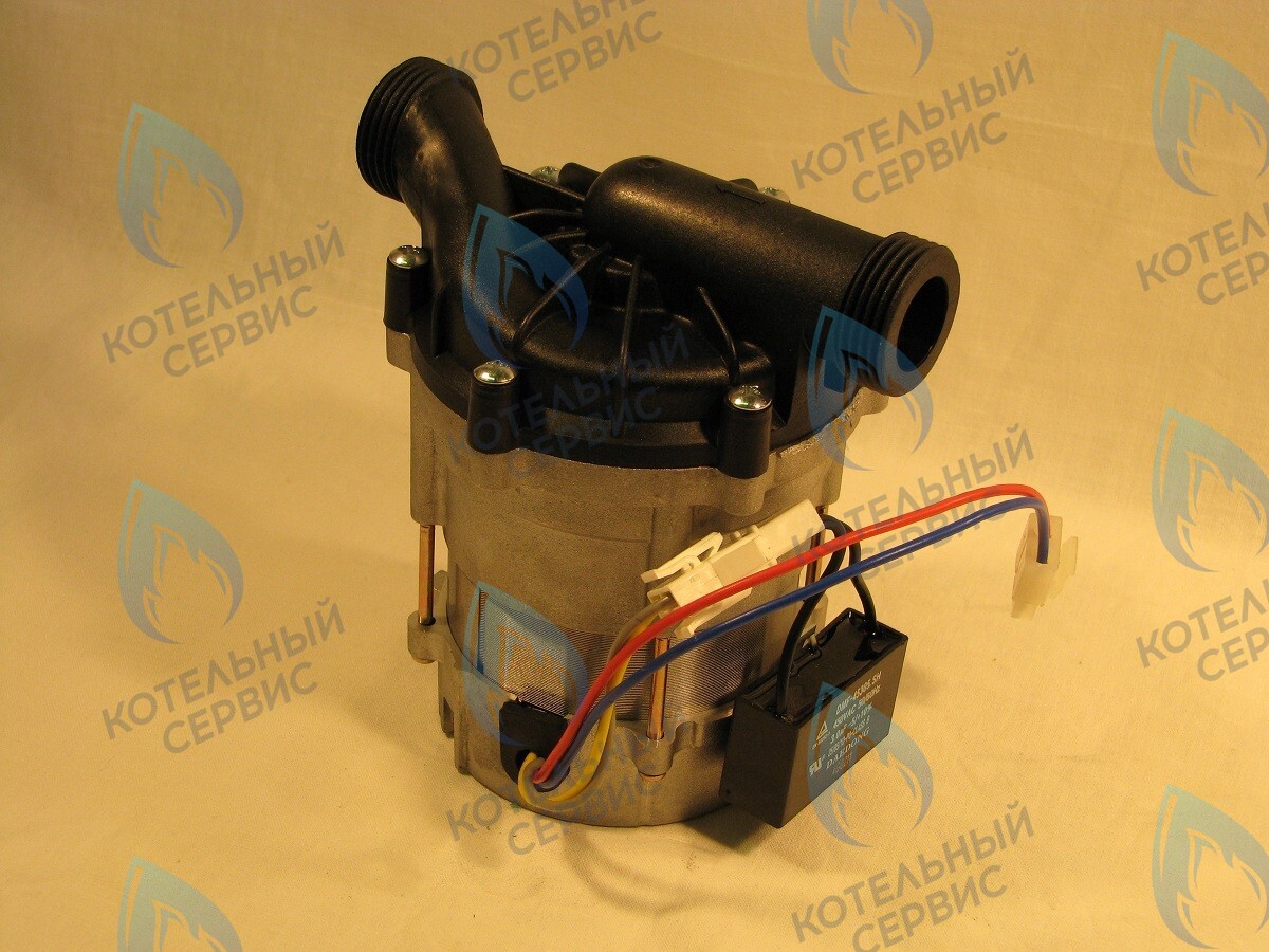 S131100007 Циркуляционный насос KPM-101-C (World Plus 13~30) KITURAMI в Новосибирске