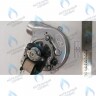 6311130082 Вентилятор BAXI в Новосибирске