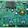 42260 Плата управления (блок управления) Thermona THERM DUO 50 T.A (HDIMS 04) в Новосибирске