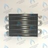 65154048 Теплообменник основной медный (первичный) ARISTON в Новосибирске