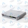 30012694A Плата (блок управления, контроллер) NAVIEN Prime Coaxial 13-24K, Smart Tok Coaxial 13-24K в Новосибирске