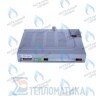 30012694A Плата (блок управления, контроллер) NAVIEN Prime Coaxial 13-24K, Smart Tok Coaxial 13-24K в Новосибирске