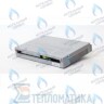 30012694A Плата (блок управления, контроллер) NAVIEN Prime Coaxial 13-24K, Smart Tok Coaxial 13-24K в Новосибирске