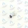2014112414 Турбинка датчика расхода ГВС (2014112414) ELECTROLUX в Новосибирске