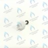 2014112414 Турбинка датчика расхода ГВС (2014112414) ELECTROLUX в Новосибирске