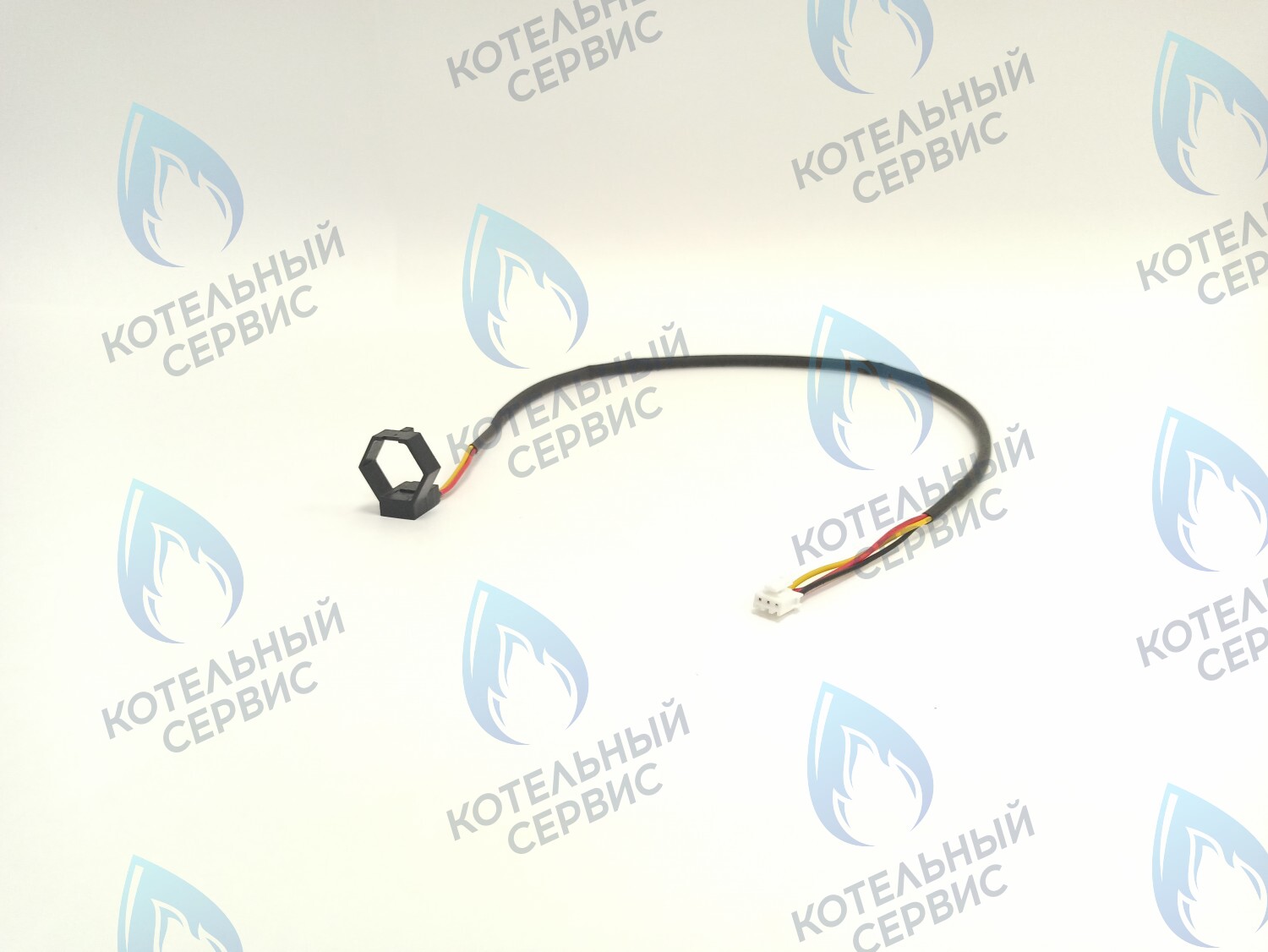 FSR016 Сенсор датчика протока MxxT MIZUDO (QC.03.01.0030) в Новосибирске