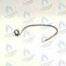 FSR016 Сенсор датчика протока MxxT MIZUDO (QC.03.01.0030) в Новосибирске