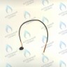 FSR016 Сенсор датчика протока MxxT MIZUDO (QC.03.01.0030) в Новосибирске