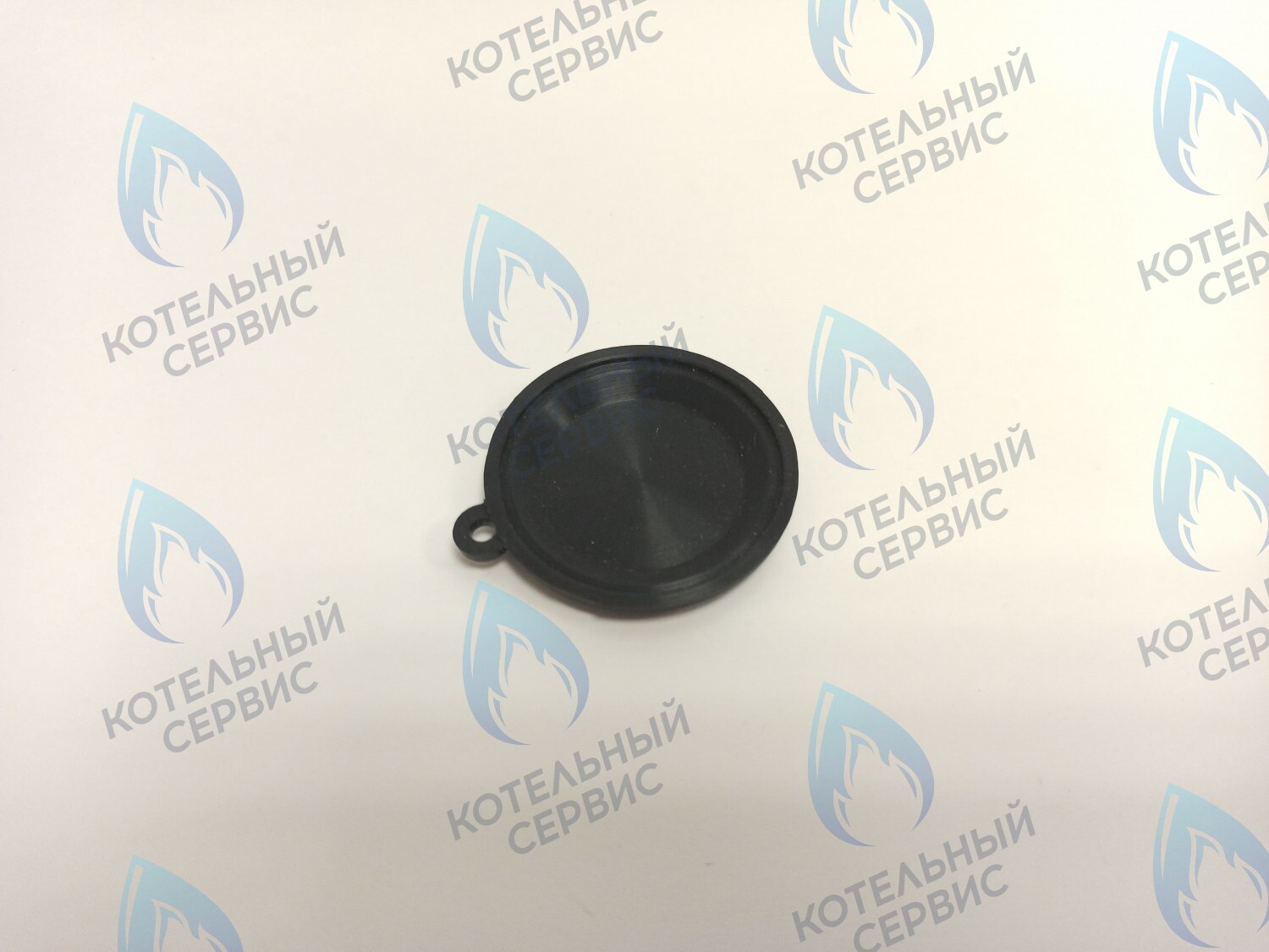 GGS107 Мембрана (диафрагма) гидравлического переключателя 46мм Baxi (5405320) в Новосибирске