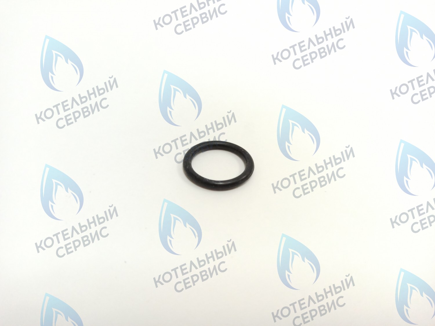 KI1001 105 Прокладки 17,13x2,62 (KI1001 105) ELECTROLUX в Новосибирске