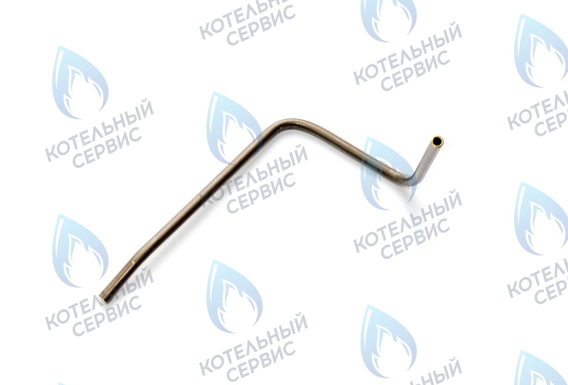 109810 Трубка пилотной горелки &quot;ЛЕМАКС&quot; LEMAX в Новосибирске