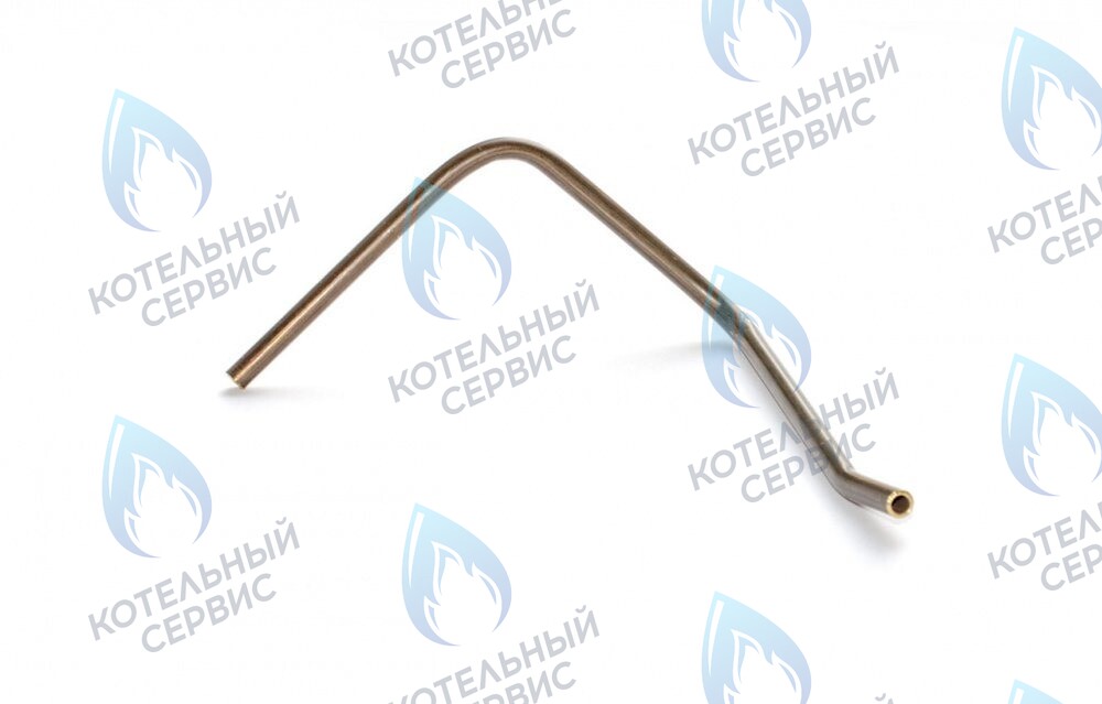 109810 Трубка пилотной горелки &quot;ЛЕМАКС&quot; LEMAX в Новосибирске