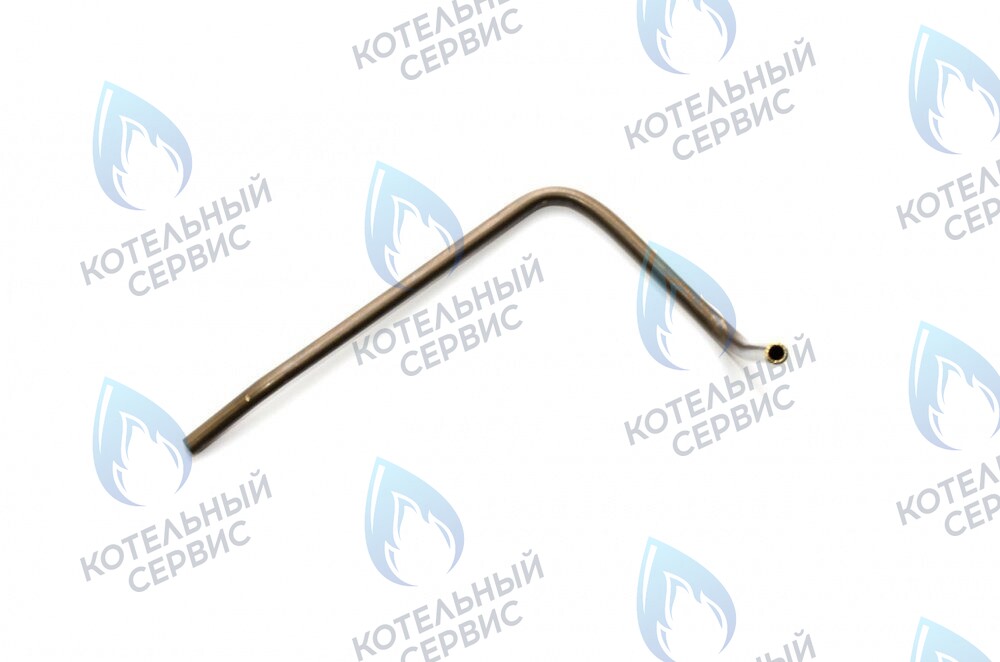 109810 Трубка пилотной горелки &quot;ЛЕМАКС&quot; LEMAX в Новосибирске