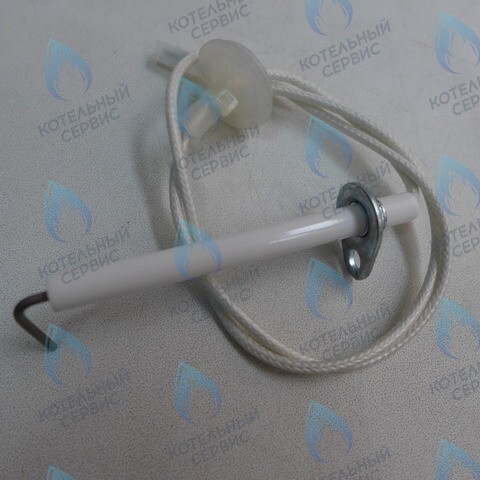 7020180010 Электрод розжига KENTATSU (792.7020180010) в Новосибирске