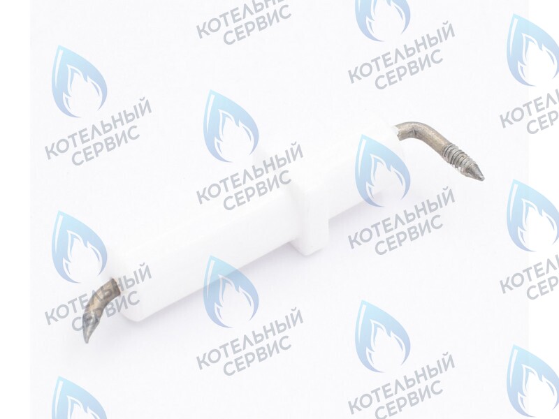 2020337 Электрод розжига ESR 2.13-2.35 ARDERIA в Новосибирске