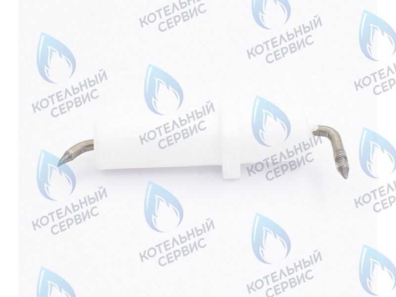 2020337 Электрод розжига ESR 2.13-2.35 ARDERIA в Новосибирске