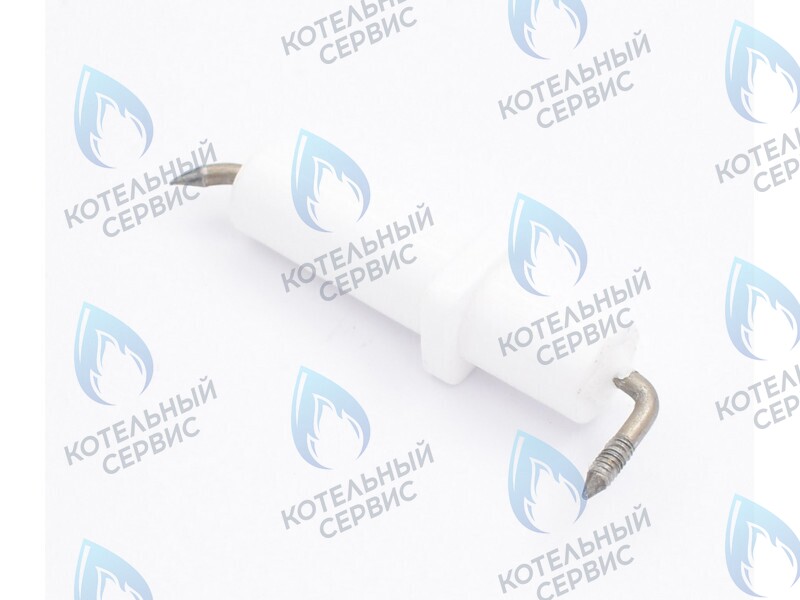 2020337 Электрод розжига ESR 2.13-2.35 ARDERIA в Новосибирске