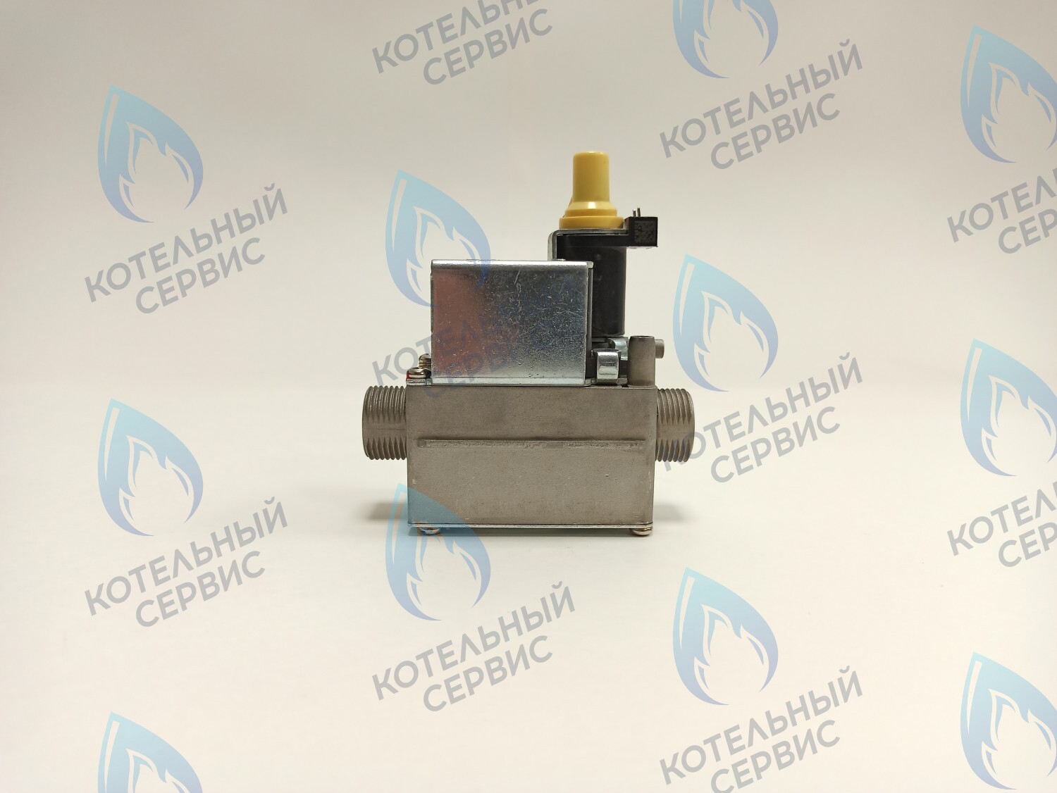 P0000076195 Газовый блок R, B, ВЕ, RE OASIS в Новосибирске